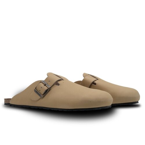 Aylla Tinku Soft Beige
