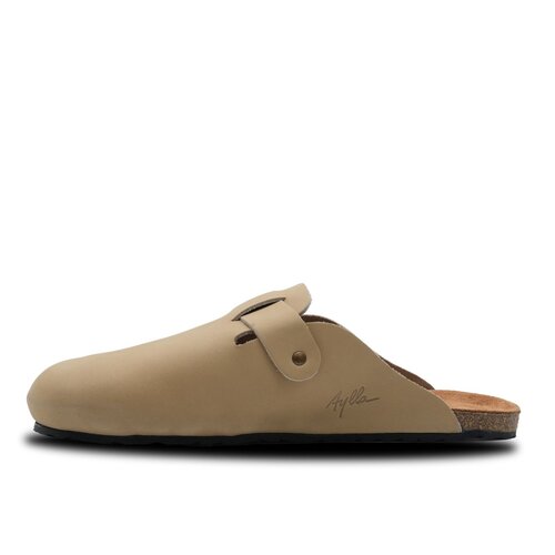 Aylla Tinku Soft Beige