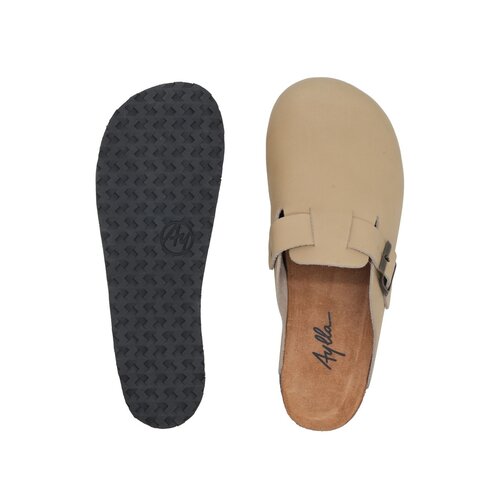 Aylla Tinku Soft Beige
