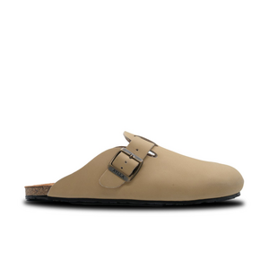Aylla Tinku Soft Beige
