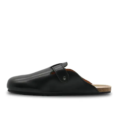 Aylla Tinku Soft Black