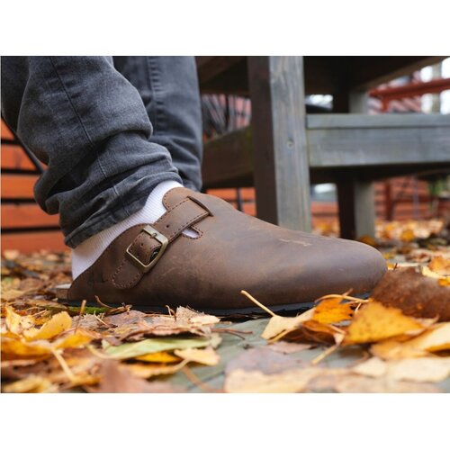 Aylla Tinku Soft Brown