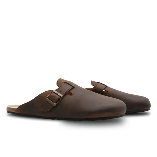 Aylla Tinku Soft Brown