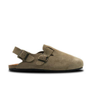 Aylla Tinku Sumaq Taupe