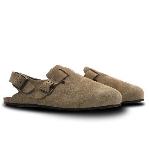 Aylla Tinku Sumaq Taupe