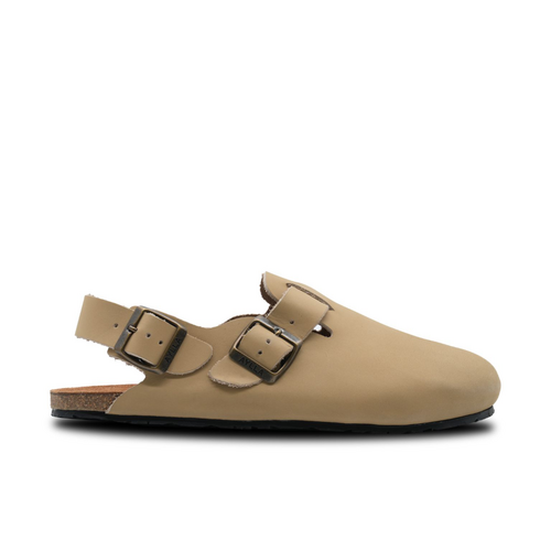 Aylla Tinku Sumaq Beige