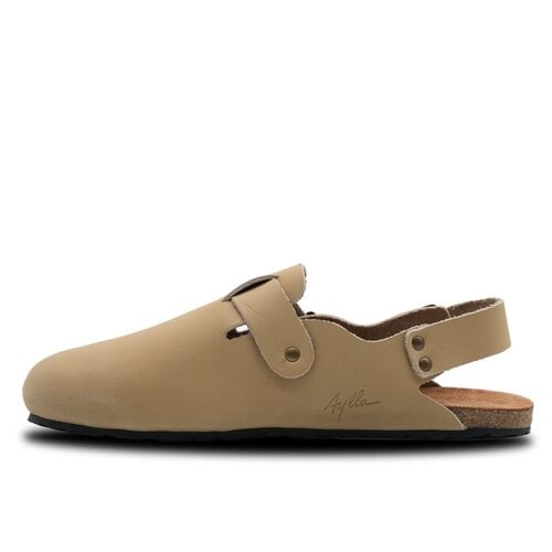 Aylla Tinku Sumaq Beige