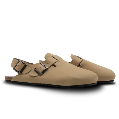 Aylla Tinku Sumaq Beige