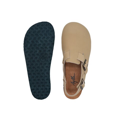 Aylla Tinku Sumaq Beige