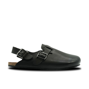 Aylla Tinku Sumaq Black