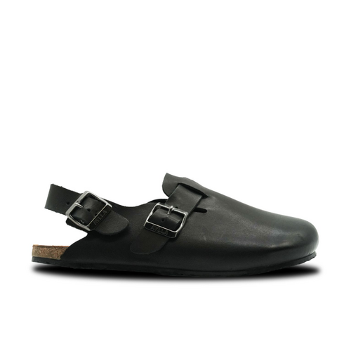 Aylla Tinku Sumaq Black