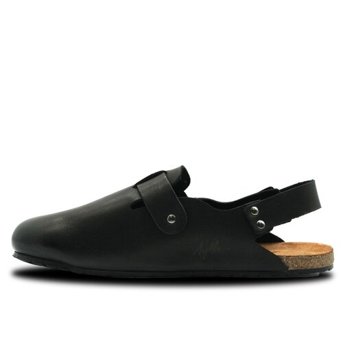 Aylla Tinku Sumaq Black