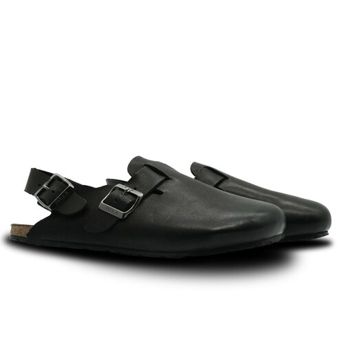 Aylla Tinku Sumaq Black