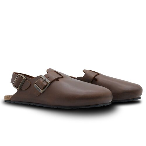 Aylla Tinku Sumaq Brown