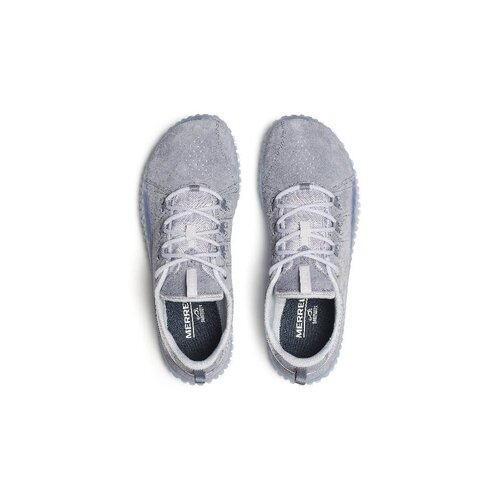 Merrell Wrapt Men Lost Lilac