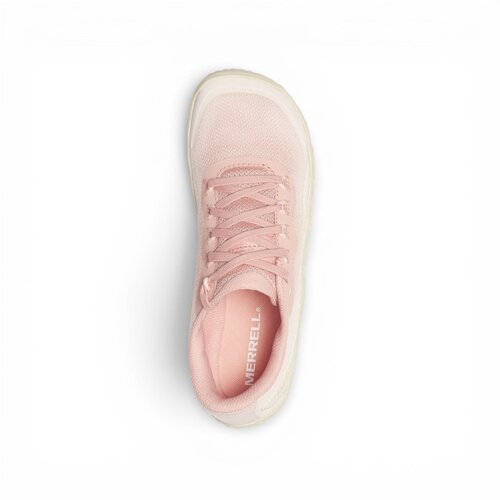 Merrell Vapor Glove 7 Women Rosa