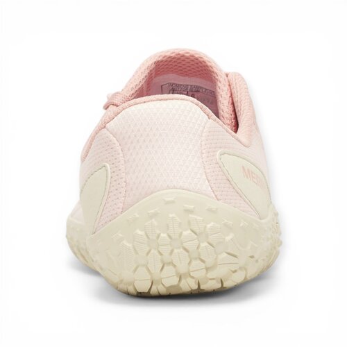 Merrell Vapor Glove 7 Women Rosa