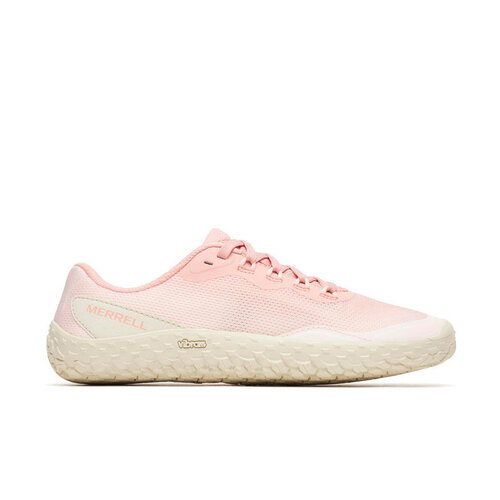 Merrell Vapor Glove 7 Women Rosa