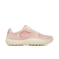 Wrapt Sneaker Women Bloom