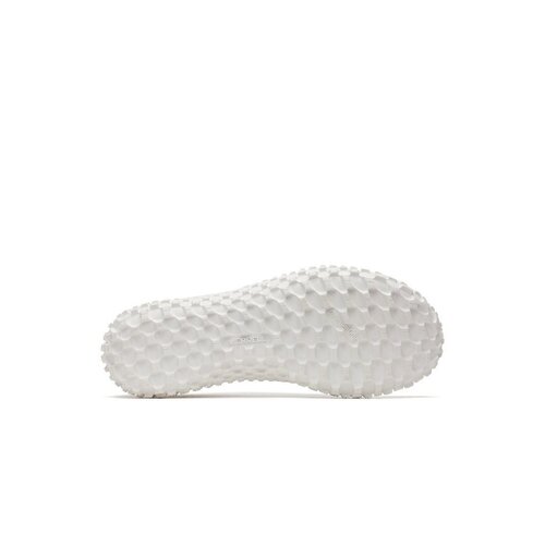 Merrell Wrapt Sneaker Women White