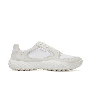 Merrell Wrapt Sneaker Women White