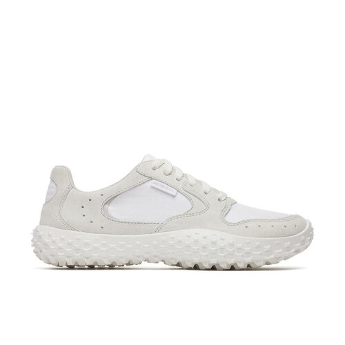 Merrell Wrapt Sneaker Women White