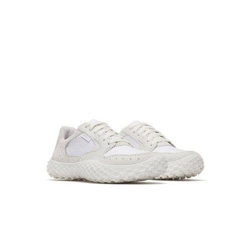 Merrell Wrapt Sneaker Women White