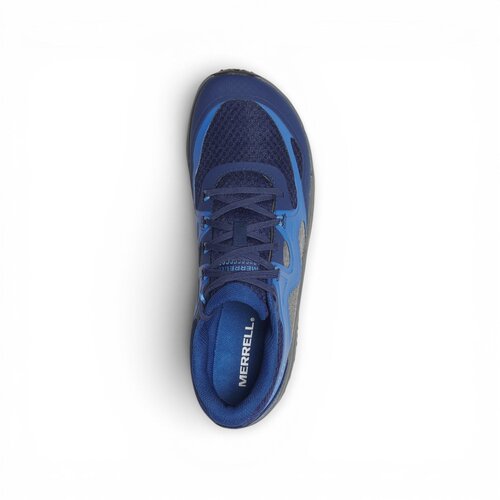 Merrell Trail Glove 8 Men Mariana