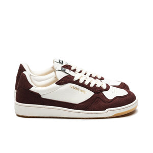 Ohne Project Project 080 Wide Red Wine