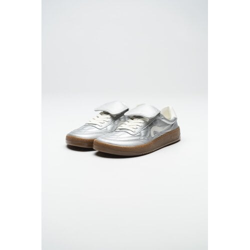 Ohne Project Project 060 Kopa Silver