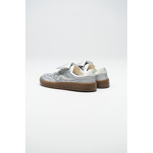 Ohne Project Project 060 Kopa Silver