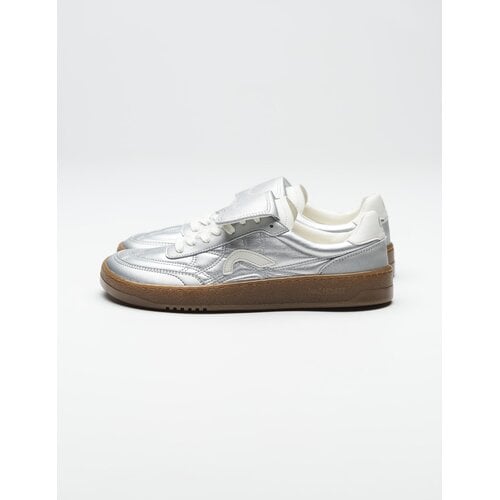 Ohne Project Project 060 Kopa Silver