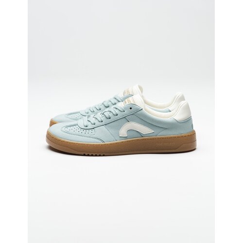 Ohne Project Project 070 Baby Blue