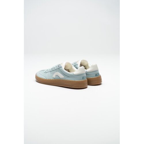 Ohne Project Project 070 Baby Blue