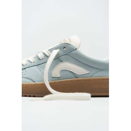Ohne Project Project 070 Baby Blue