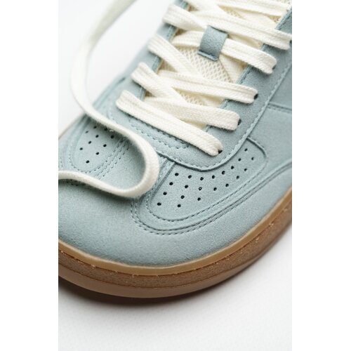 Ohne Project Project 070 Baby Blue