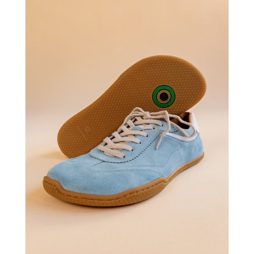 Koel Vienna Suede Grounding Jeans