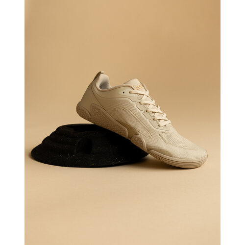 Koel Nico Beige