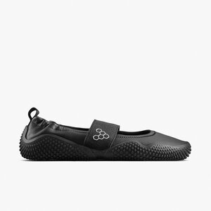 Vivobarefoot Motus Studio Ballet Ladies Eclipse