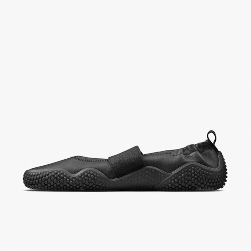 Vivobarefoot Motus Studio Ballet Ladies Eclipse