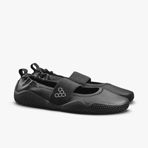 Vivobarefoot Motus Studio Ballet Ladies Eclipse
