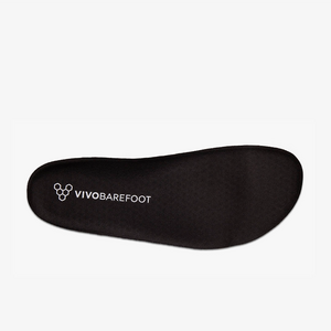 Vivobarefoot Performance insole men
