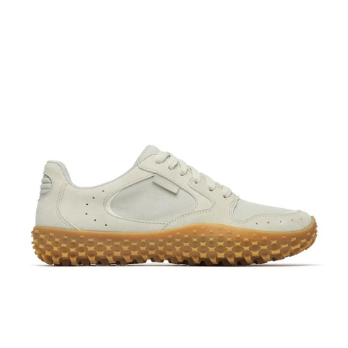 Merrell Wrapt Sneaker Women Basalt