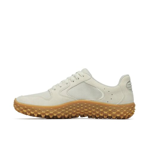 Merrell Wrapt Sneaker Women Basalt