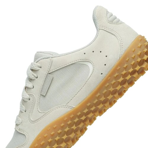 Merrell Wrapt Sneaker Women Basalt