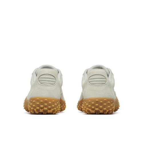 Merrell Wrapt Sneaker Women Basalt