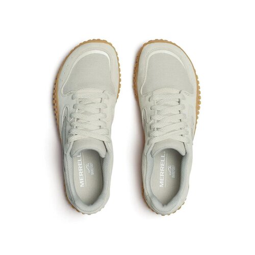 Merrell Wrapt Sneaker Women Basalt