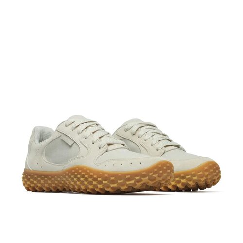 Merrell Wrapt Sneaker Women Basalt