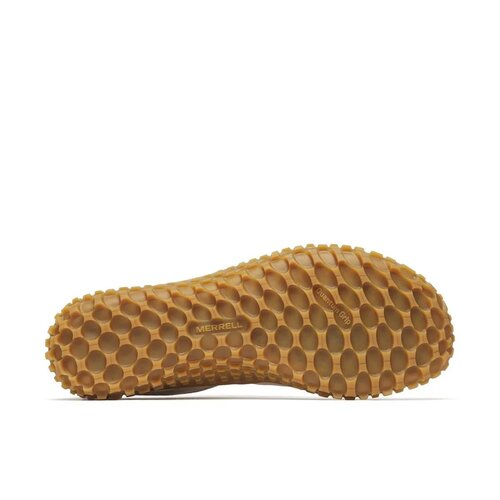 Merrell Wrapt Sneaker Women Basalt