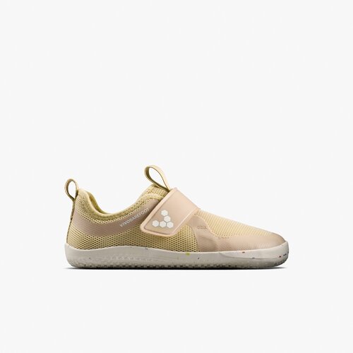 Vivobarefoot Primus Sport IV Pre-school Stone